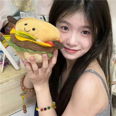 大艺术家与我