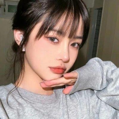 殷雪梅