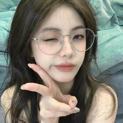 完美的救赎