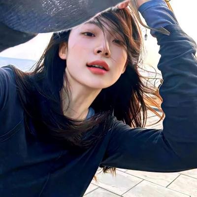 这些女人们
