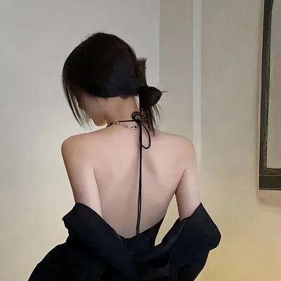 情因孽果