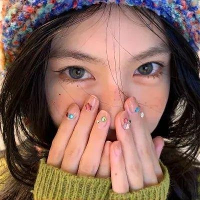追星病毒
