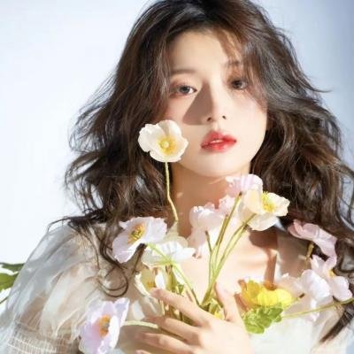 打猎季节4
