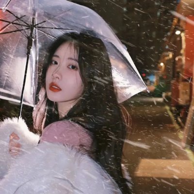 姐姐妹妹漾起来