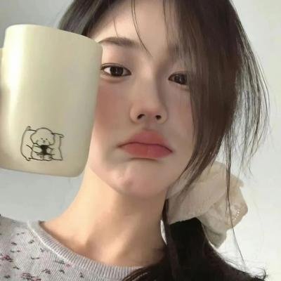 宝藏女王