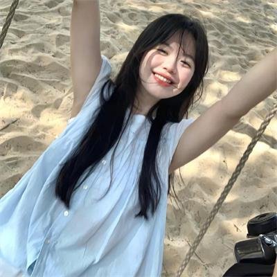 天堂的祝福