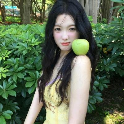 寻女彻夜行