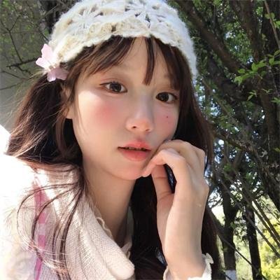黑镜第六季