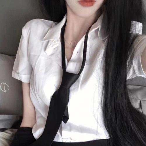 致命邻居