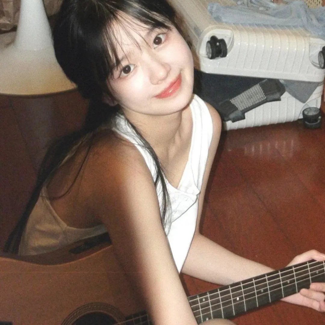 蛇蝎美人