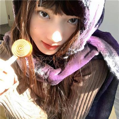 星际迷航：发现号 第一季