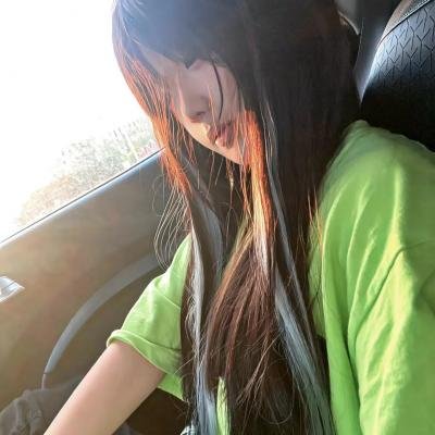 变身2019