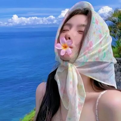 乱世香妃