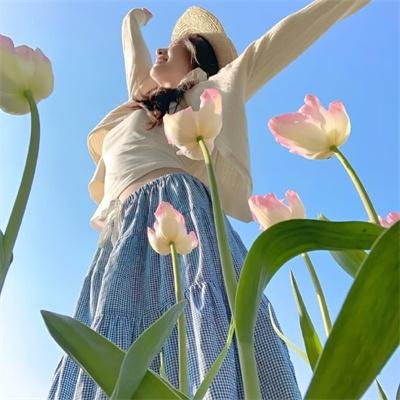 替嫁医女第一季