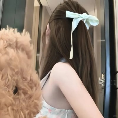 生命中的美好印记