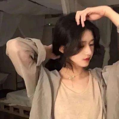 竞选风云
